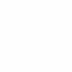 White_plane_icon.svg